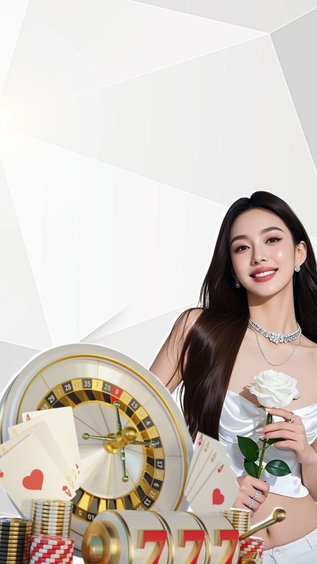 ziatogel login Explore tables and casino categories